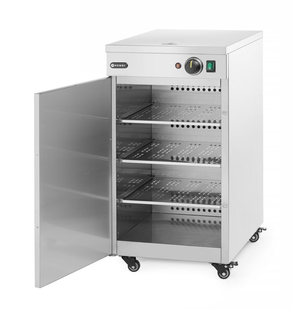 plate_warmer_single_250167