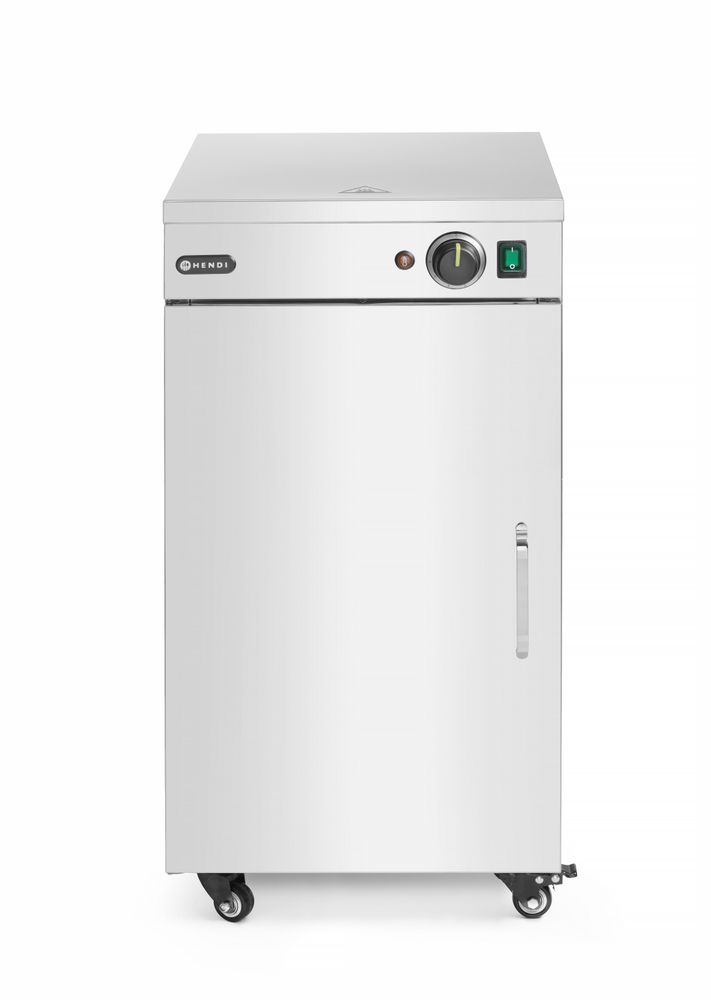 plate_warmer_single_250167