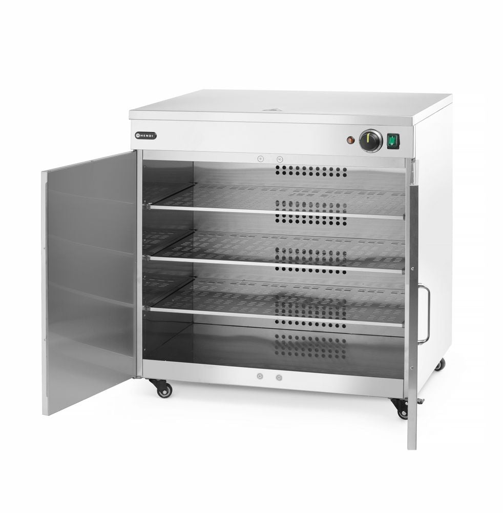 plate_warmer_double_250174