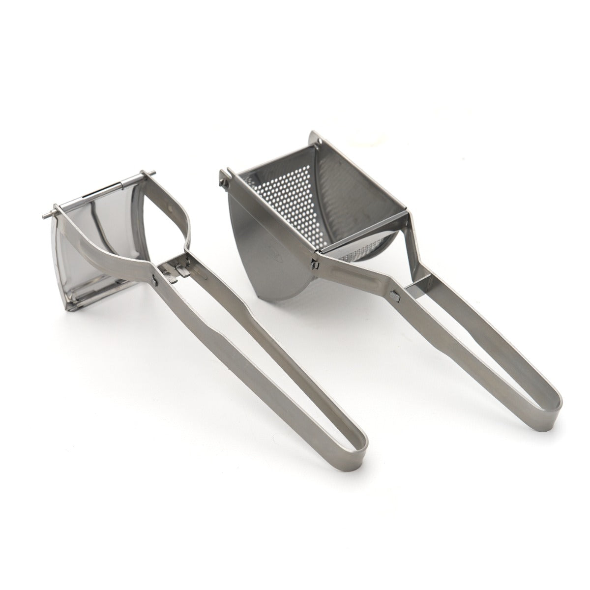 potato-ricer---manual