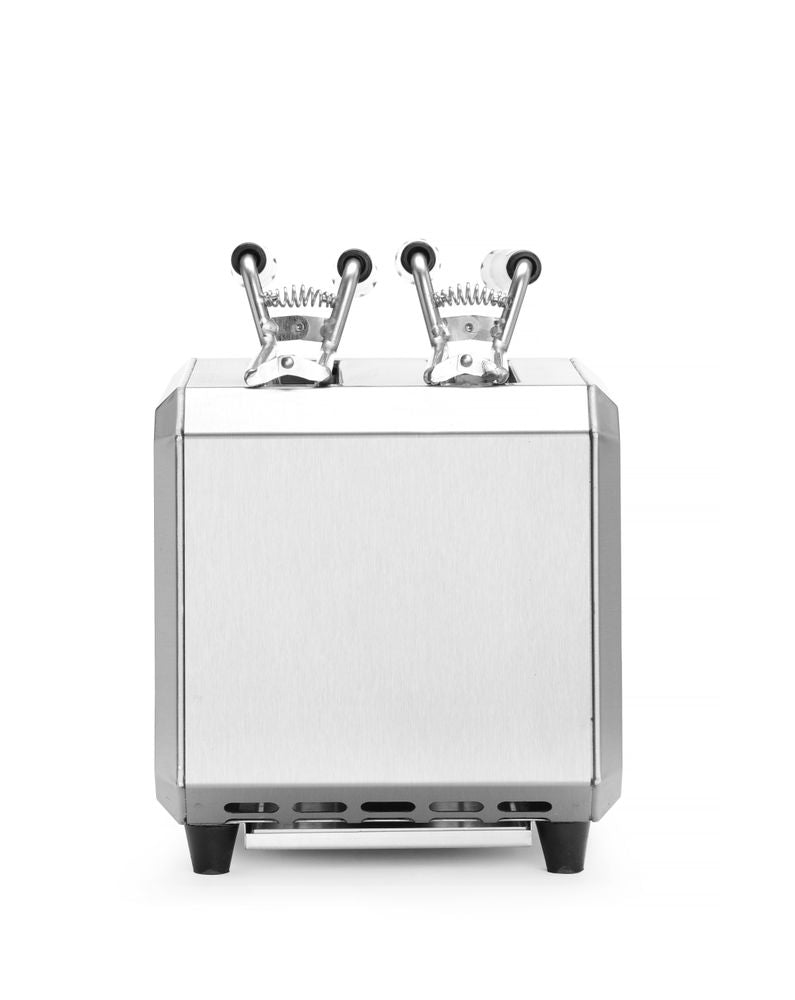 sandwich_toaster_261163