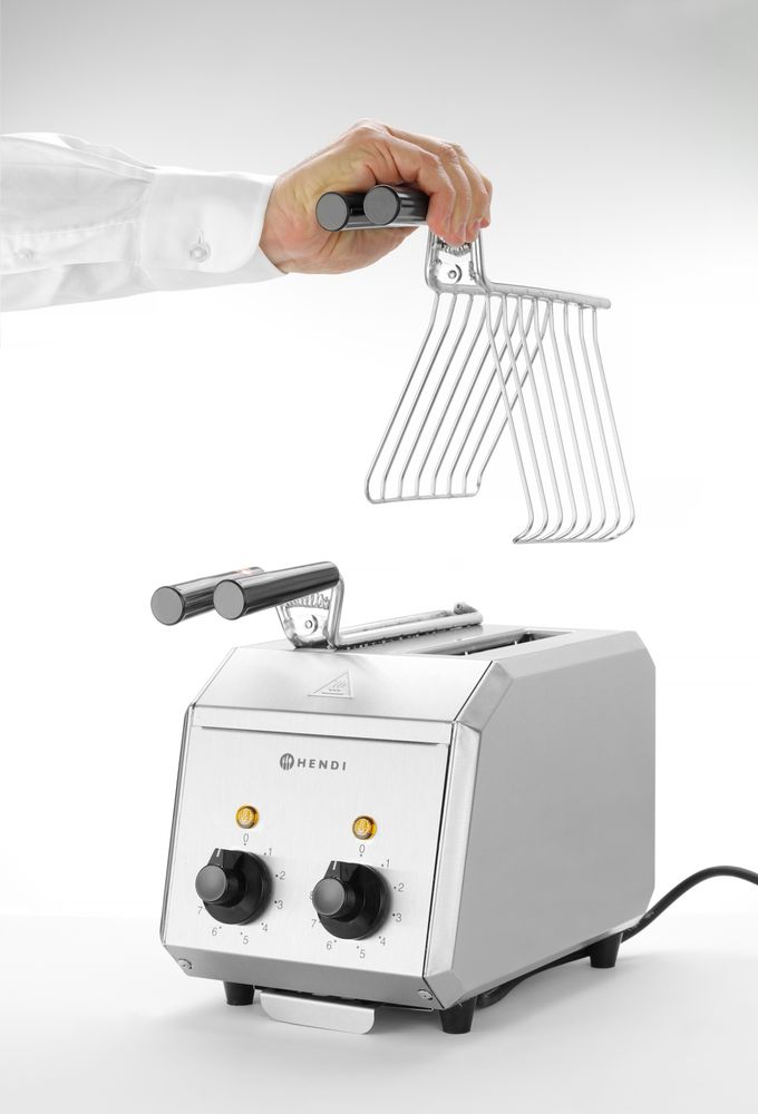 sandwich_toaster_261163