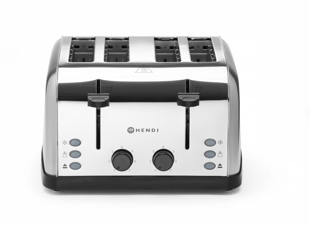 toaster_4slice_261187