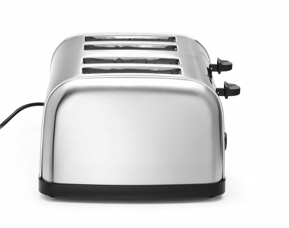 toaster_4slice_261187