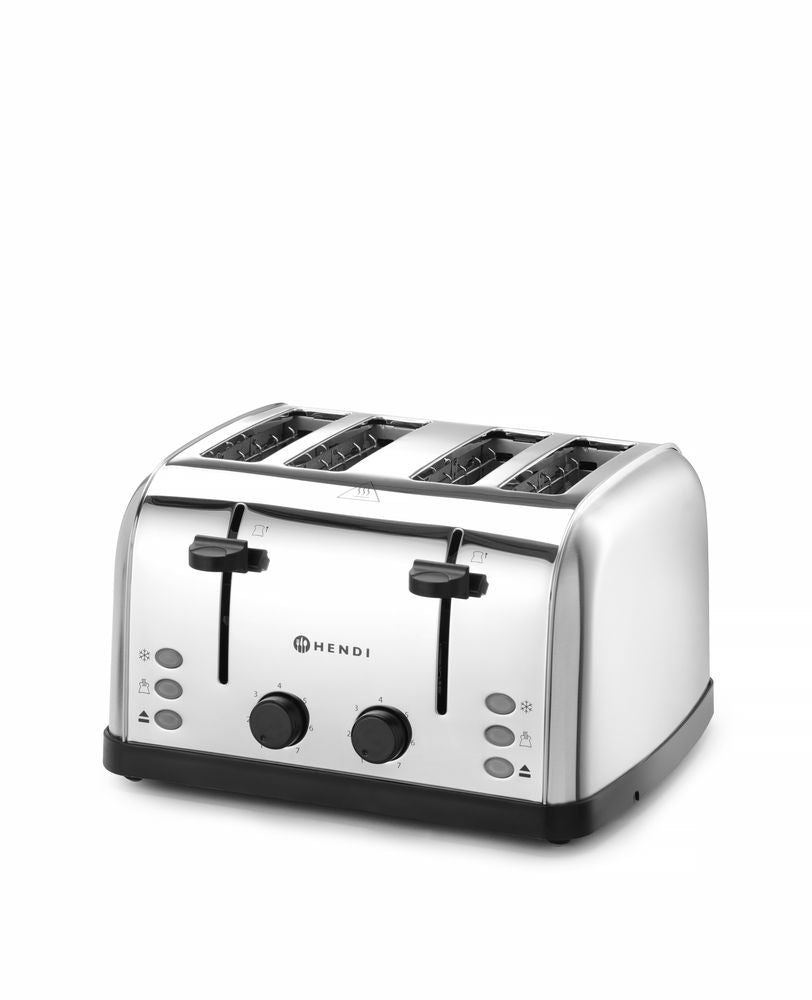 toaster_4slice_261187