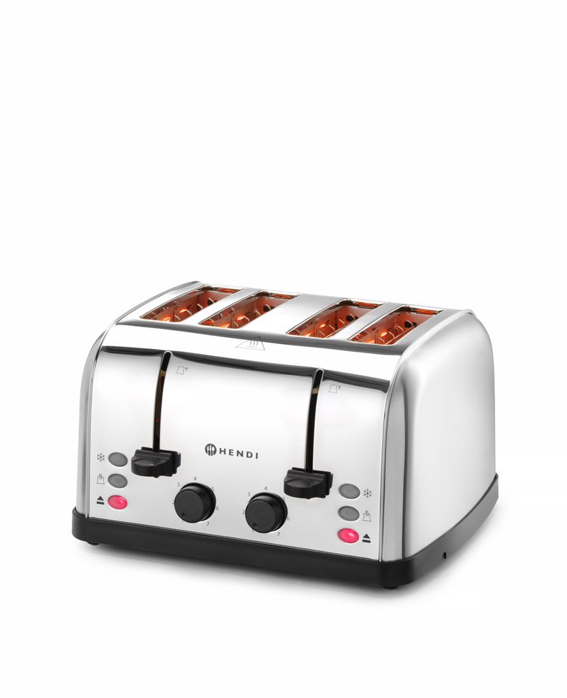toaster_4slice_261187