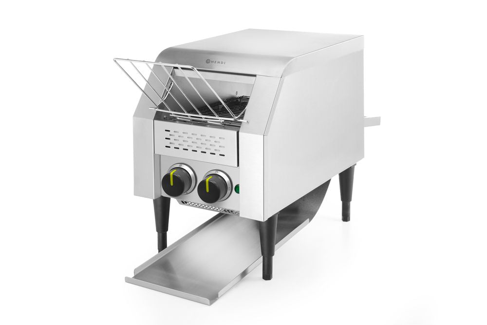 conveyor_toaster_single_261200