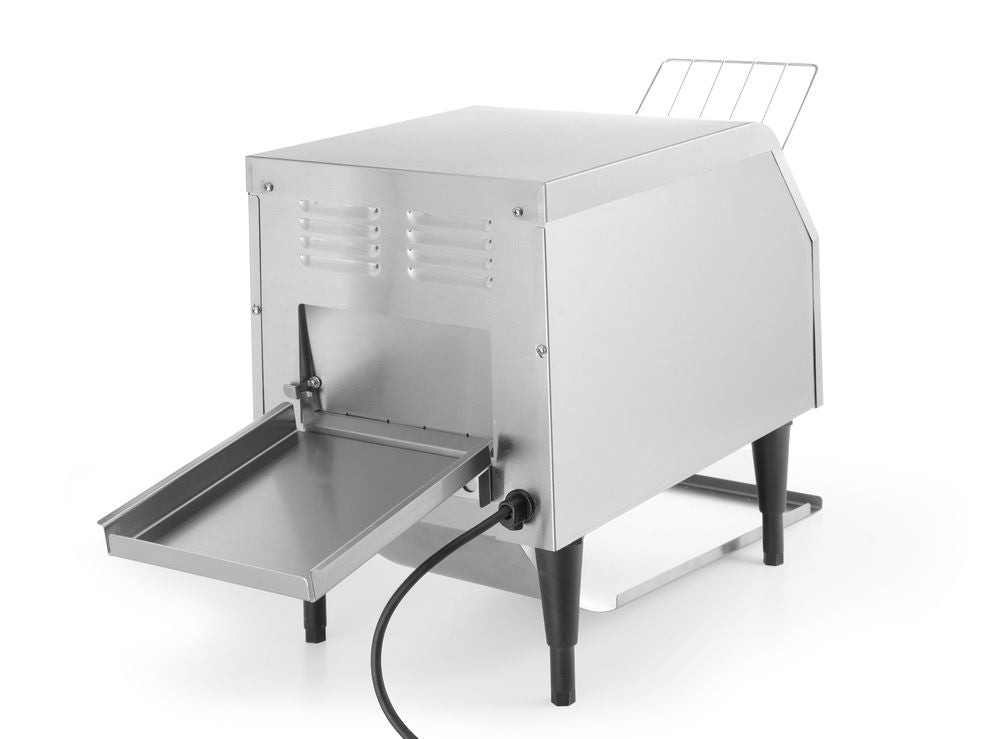 conveyor_toaster_single_261200