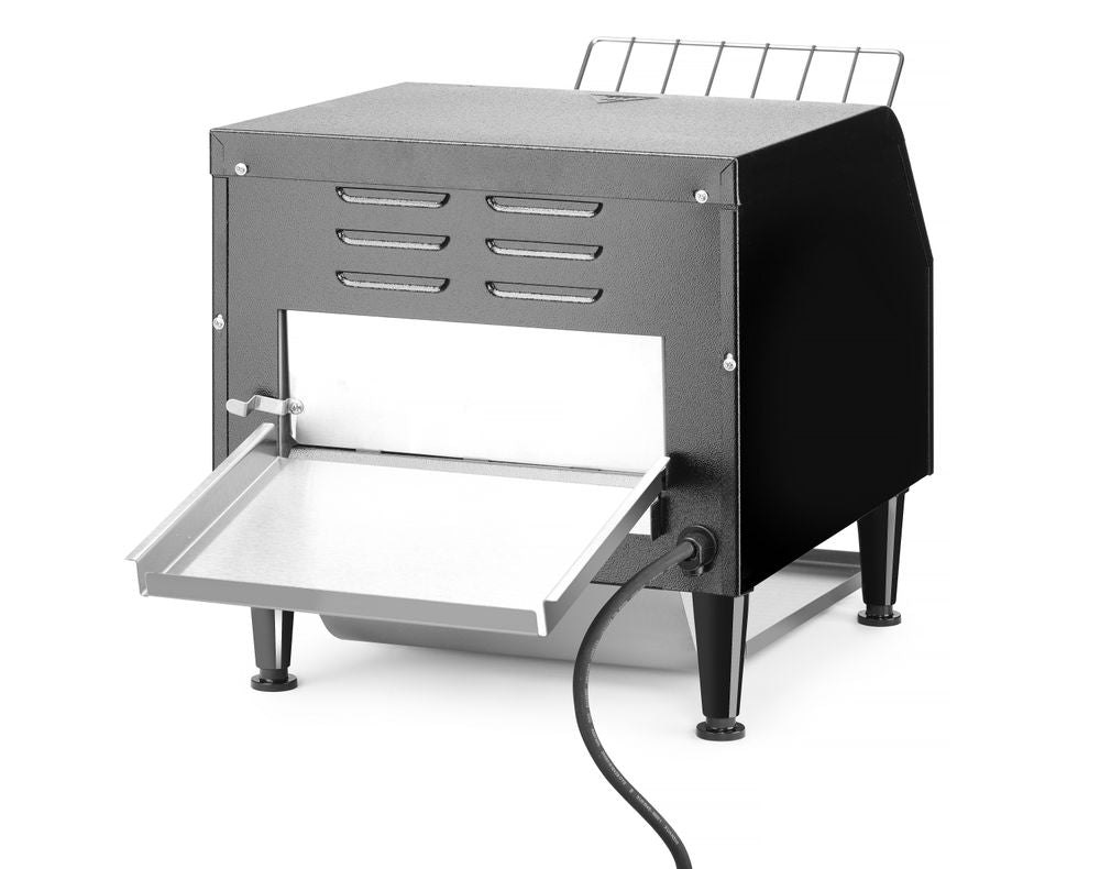 conveyor_toaster_double_261354
