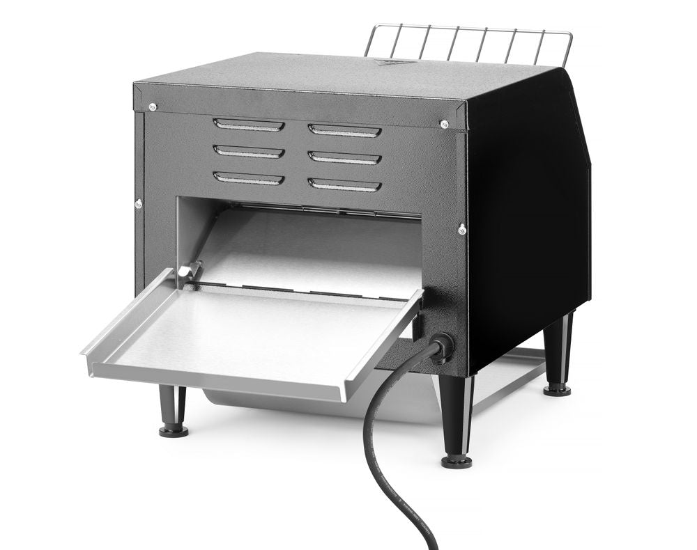 conveyor_toaster_double_261354