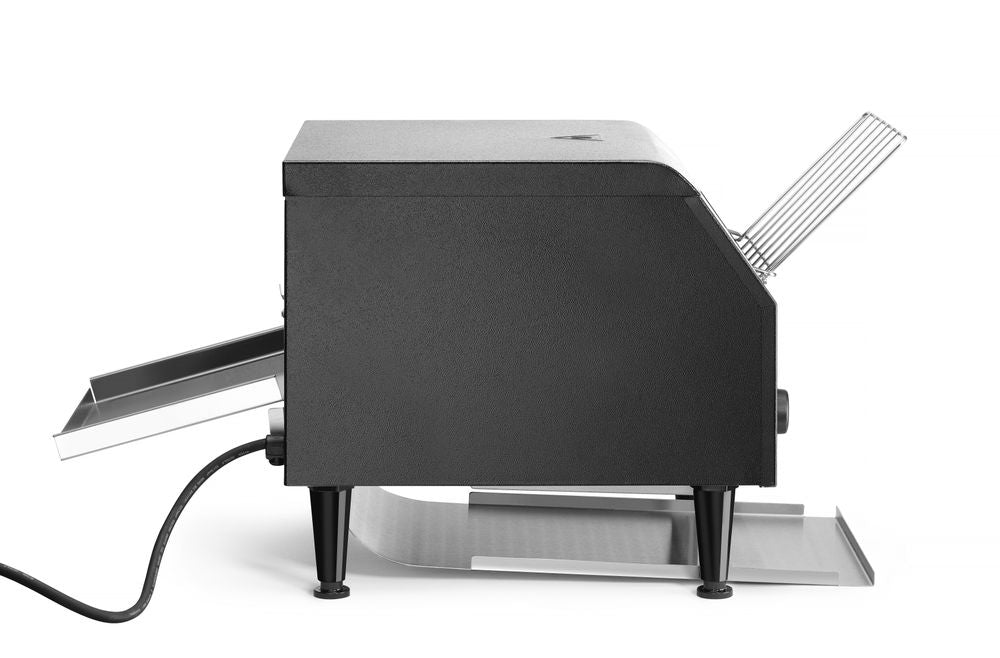 conveyor_toaster_double_261354