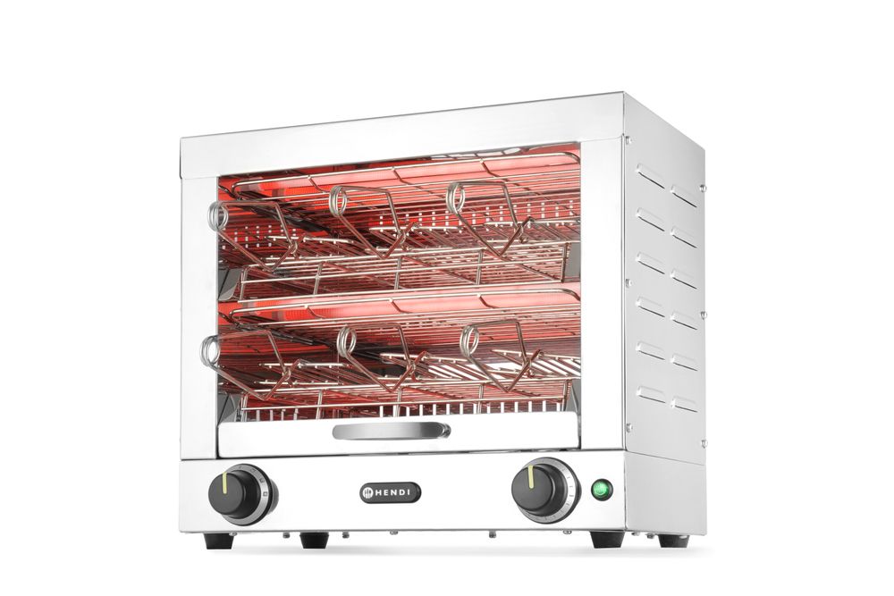 multi_toaster_6_tongs_262214