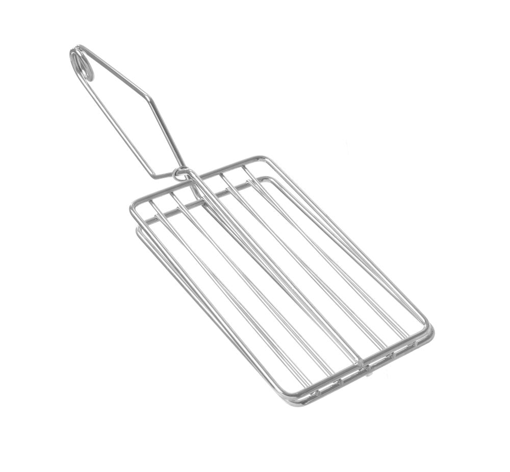 toaster_tong_262801