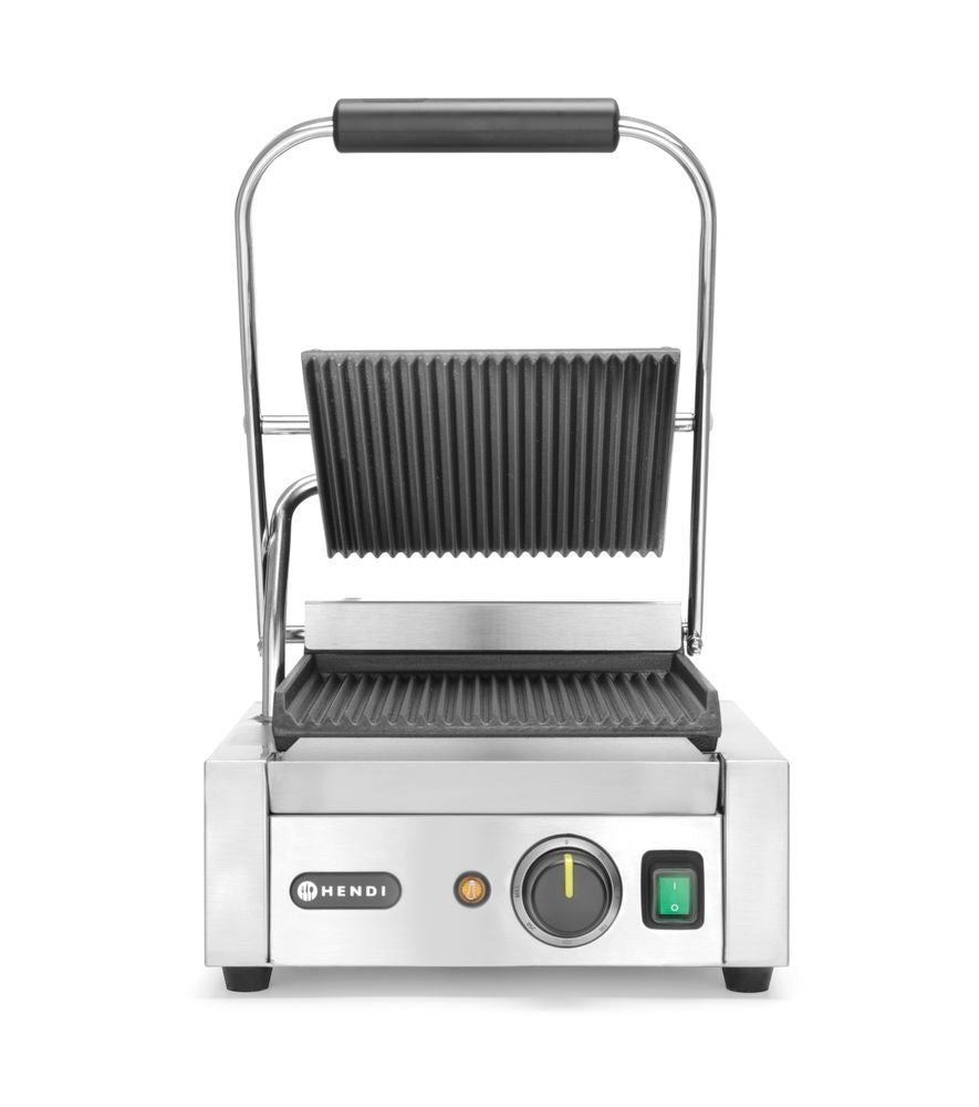 contact_grill_–_single_version_263501