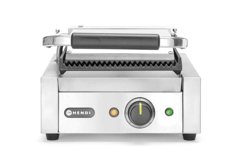 contact_grill_–_single_version_263501