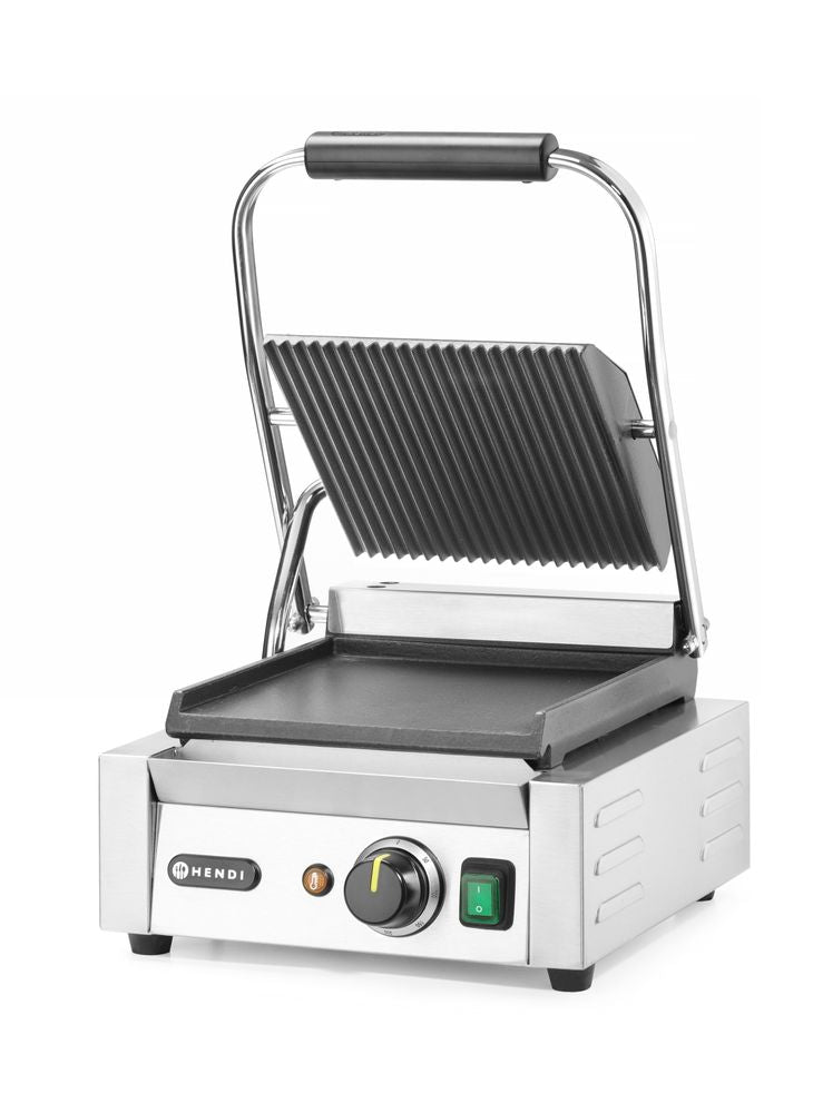 contact_grill_–_single_version_263600