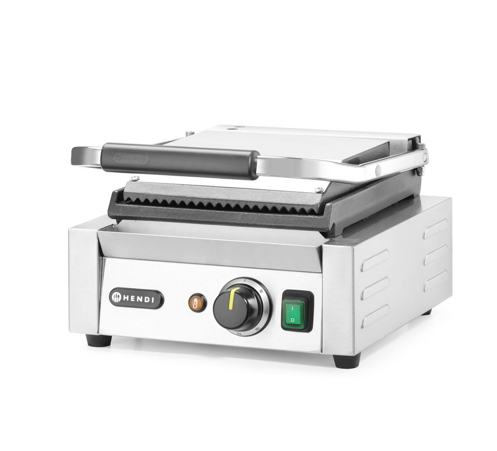 contact_grill_–_single_version_263600