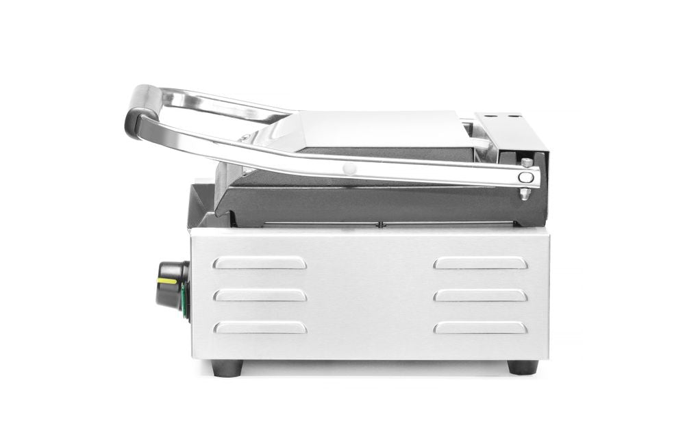 contact_grill_–_single_version_263600
