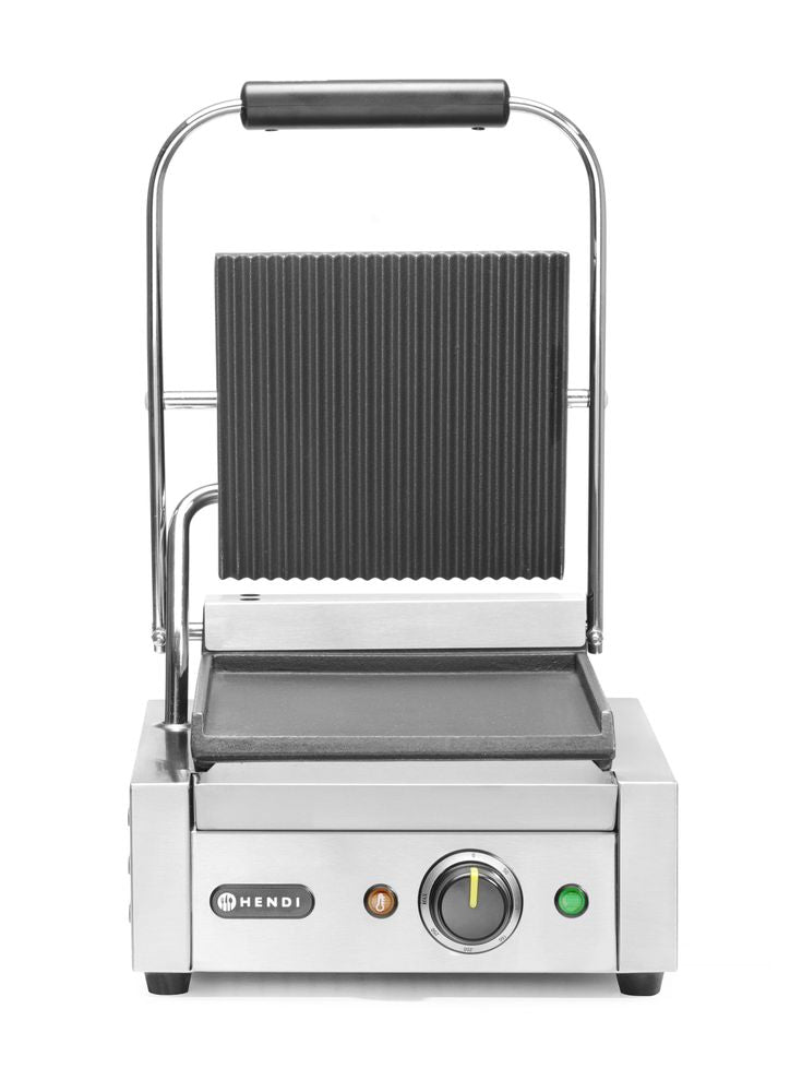 contact_grill_–_single_version_263600