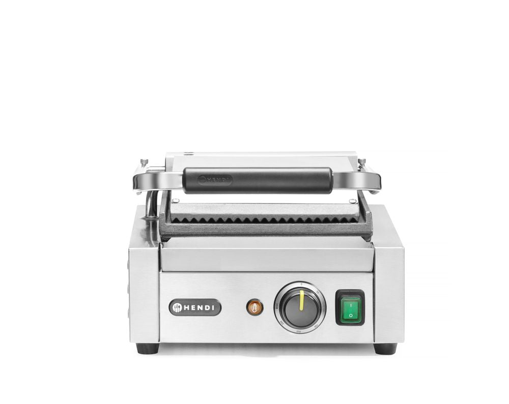 contact_grill_–_single_version_263600