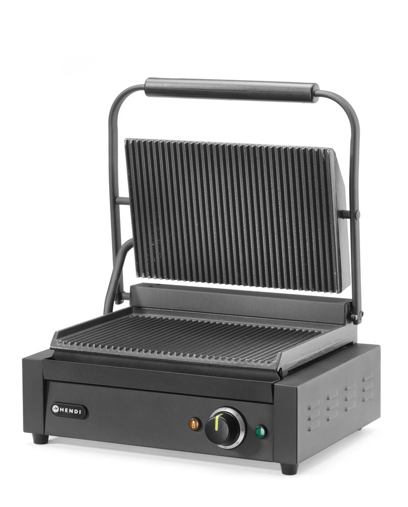 contact_grill_263617