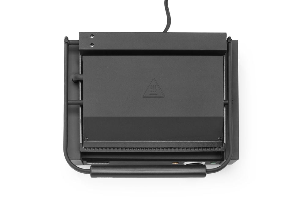contact_grill_263617