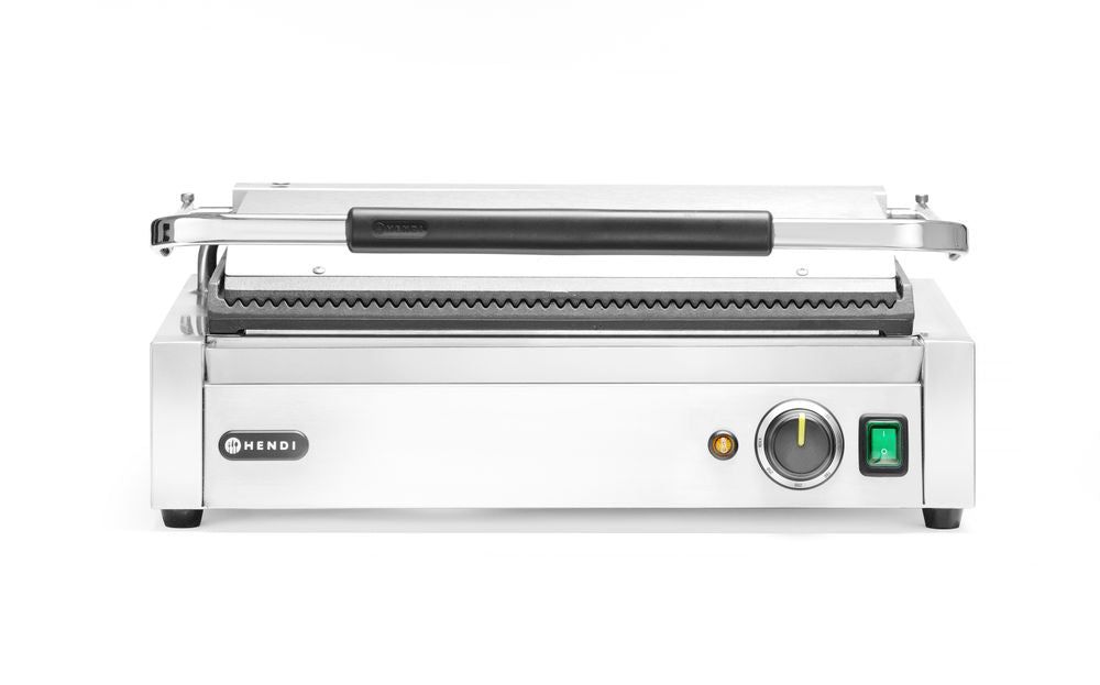 contact_grill_panini_xl_263624