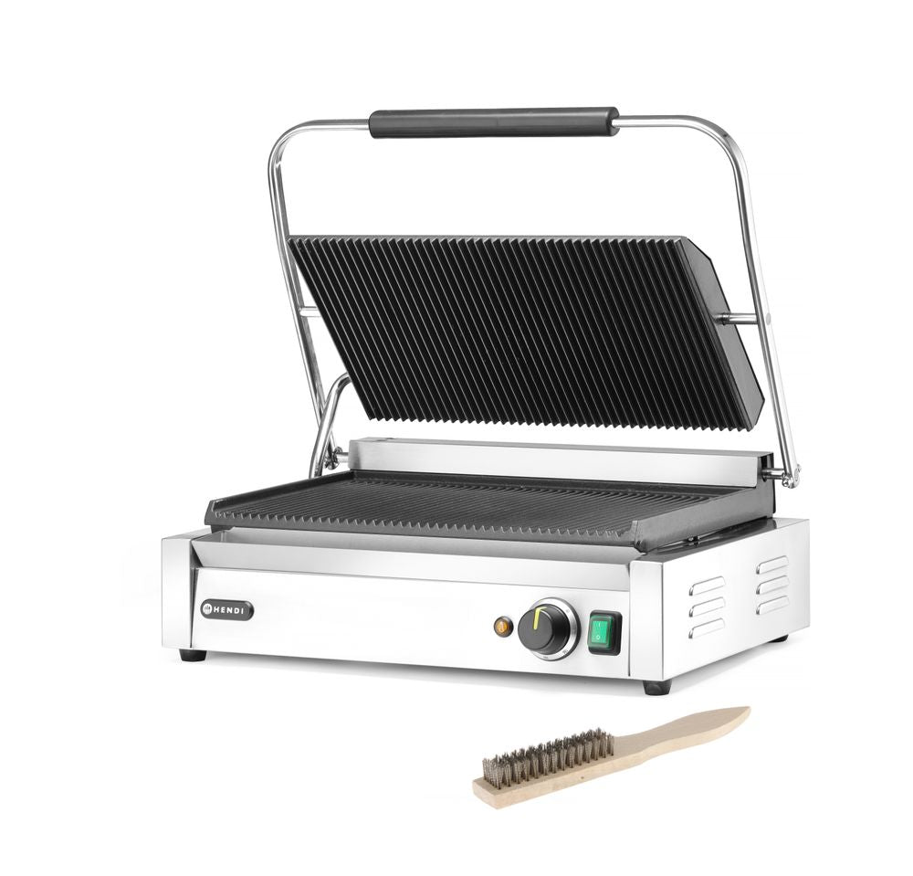 contact_grill_panini_xl_263624