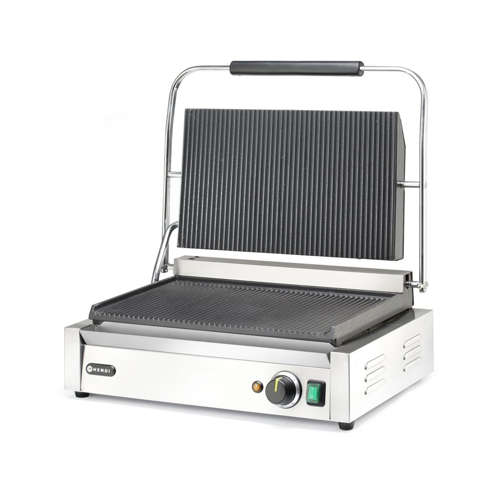 contact_grill_panini_xl_263624