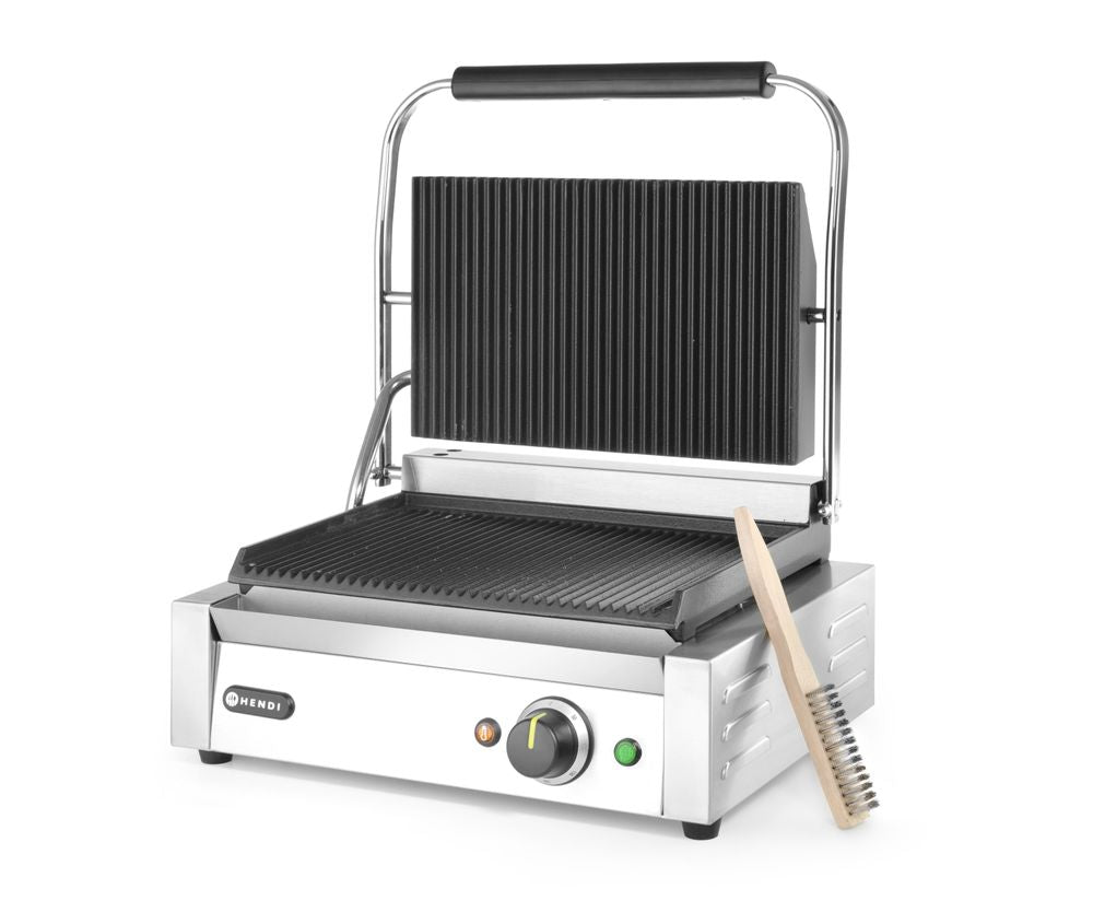contact_grill_panini_263655