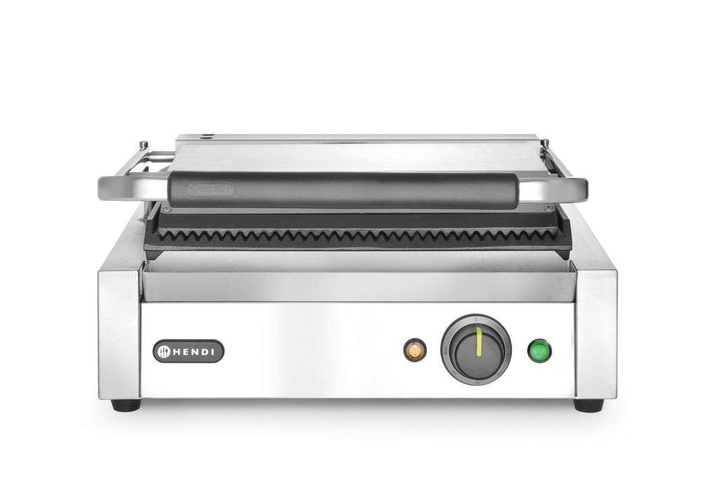 contact_grill_panini_263655