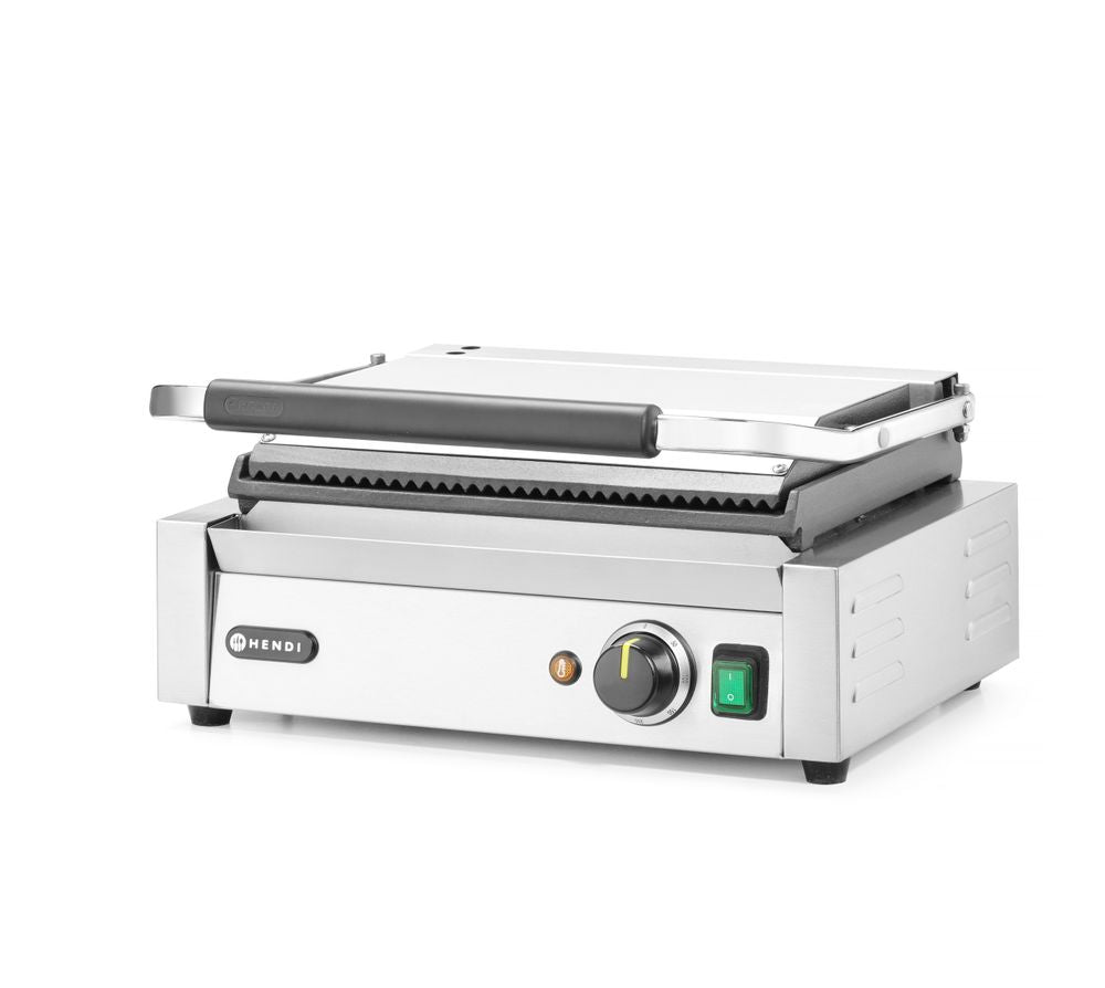 contact_grill_panini_263662