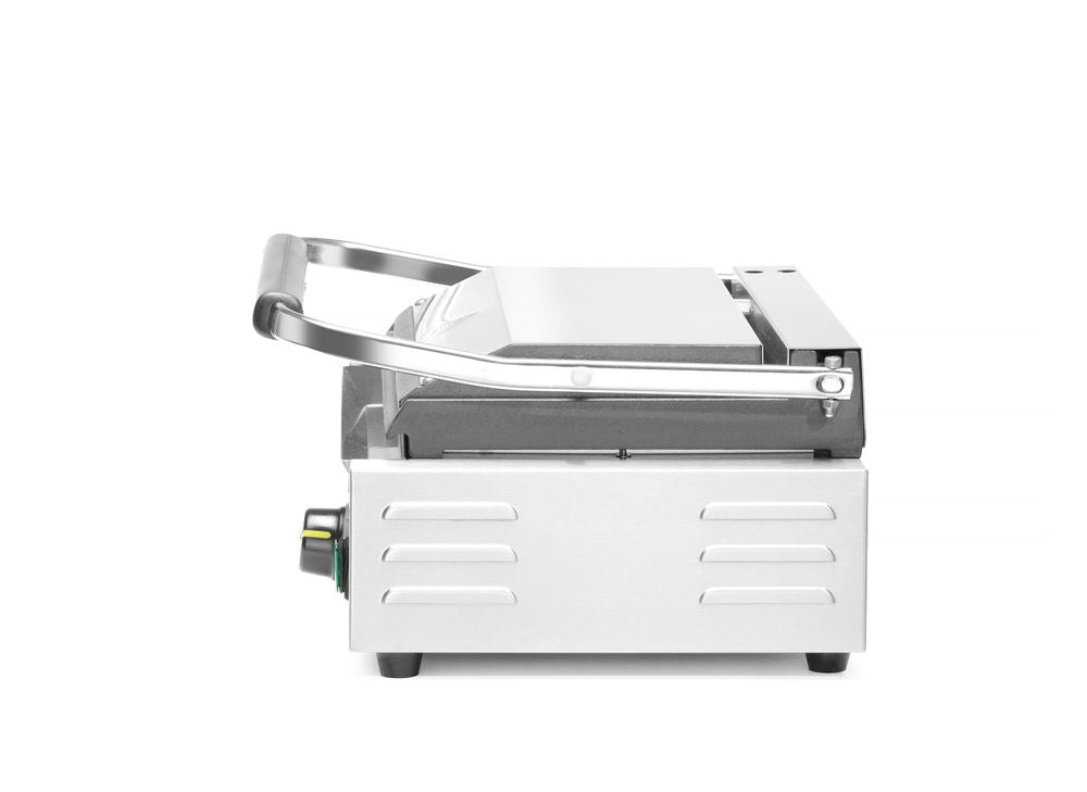 contact_grill_panini_263662
