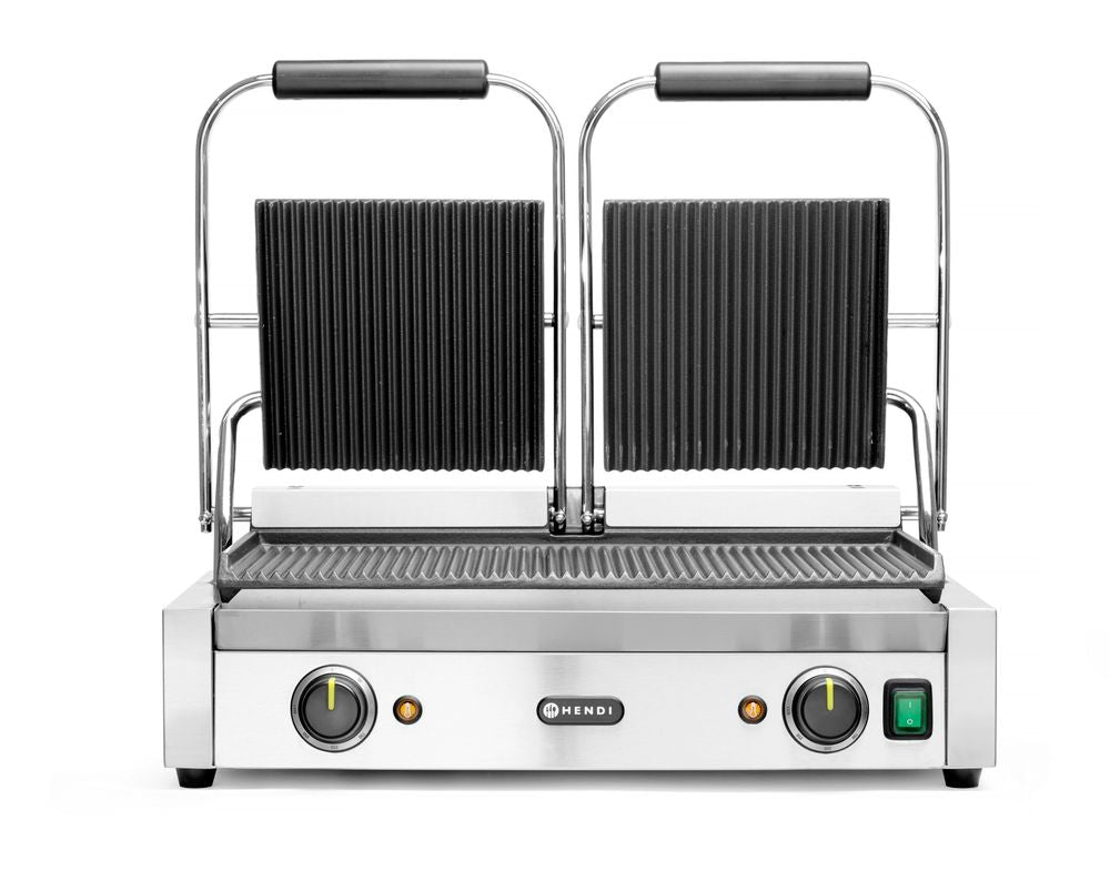 contact_grill_double_grill_263709
