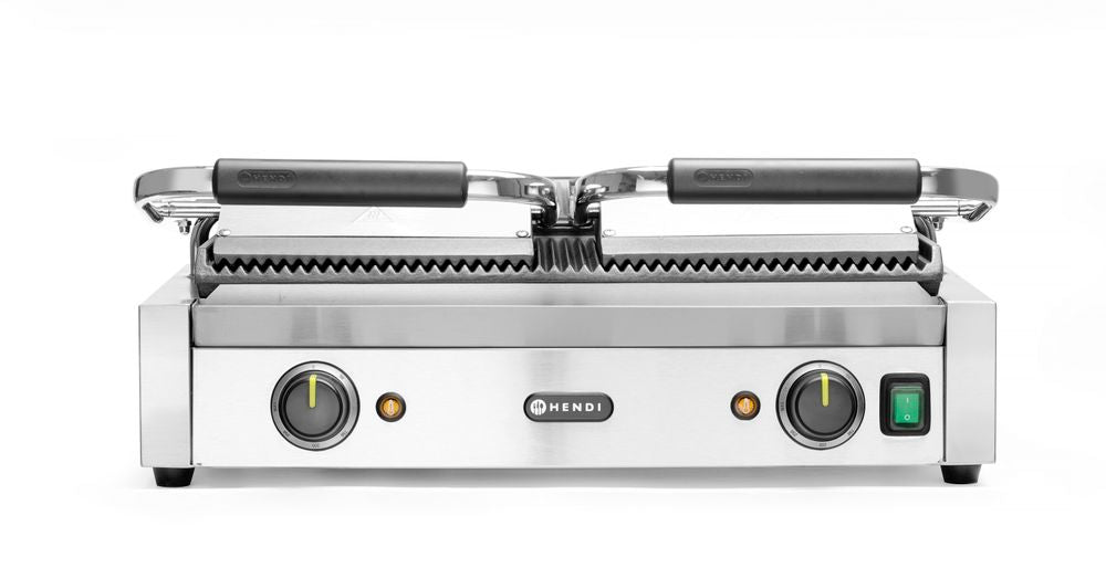 contact_grill_double_grill_263709