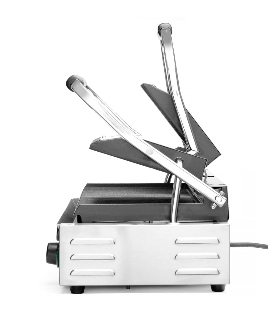 contact_grill_double_grill_263709