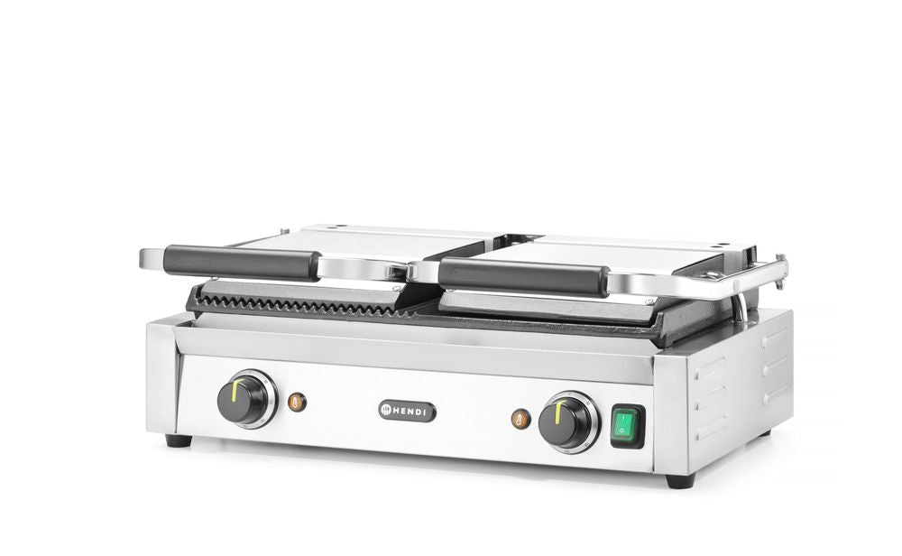 contact_grill_double_version_263907