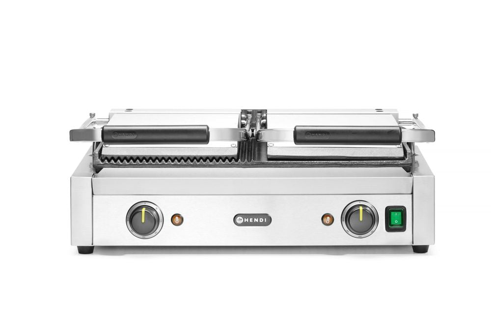 contact_grill_double_version_263907