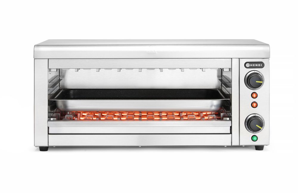salamander_with_quartz_infrared_heating_elements_gn_1/1_264409