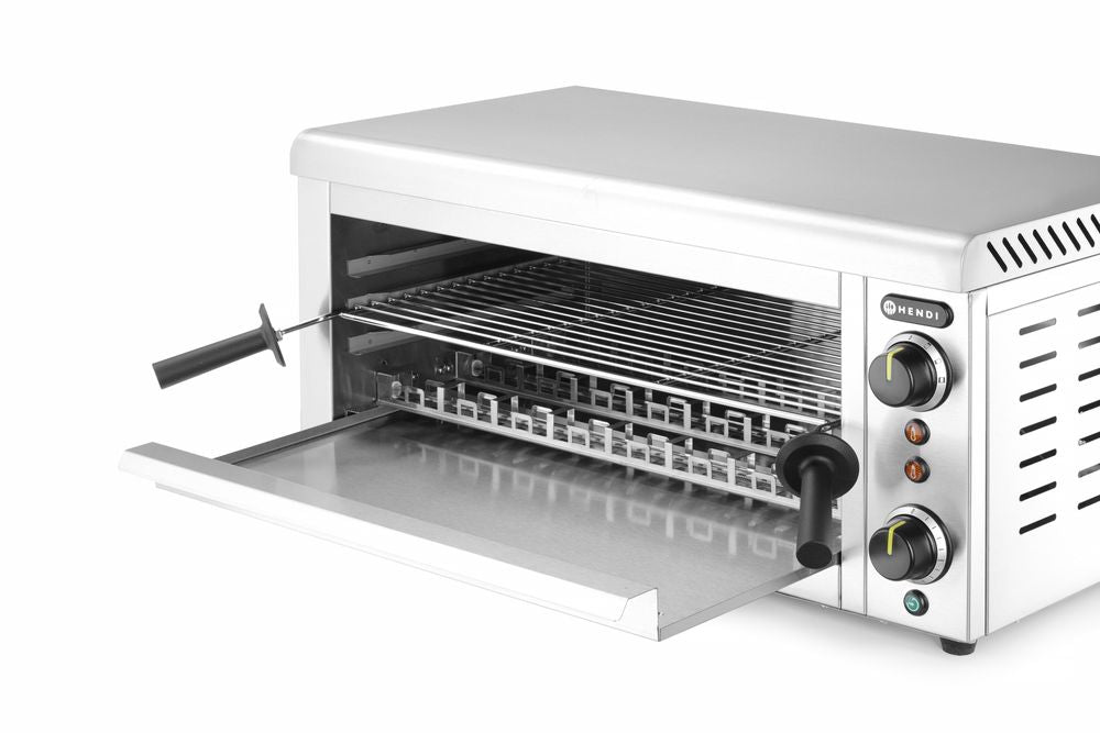 salamander_with_quartz_infrared_heating_elements_gn_1/1_264409