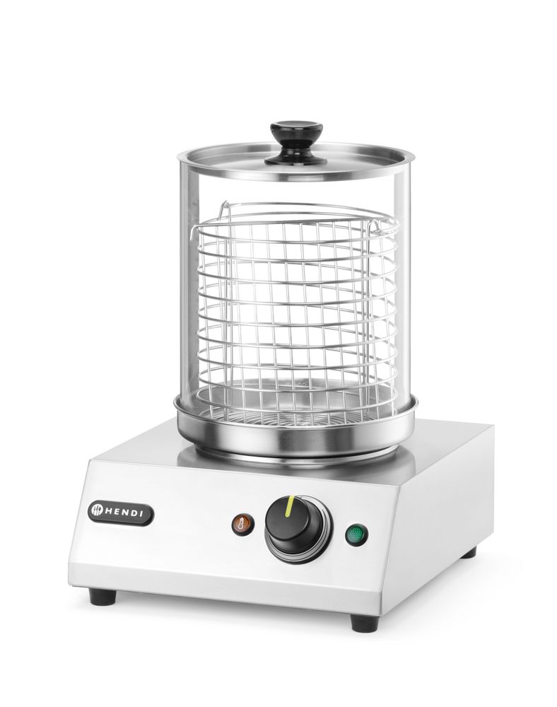 sausage_warmer_265000