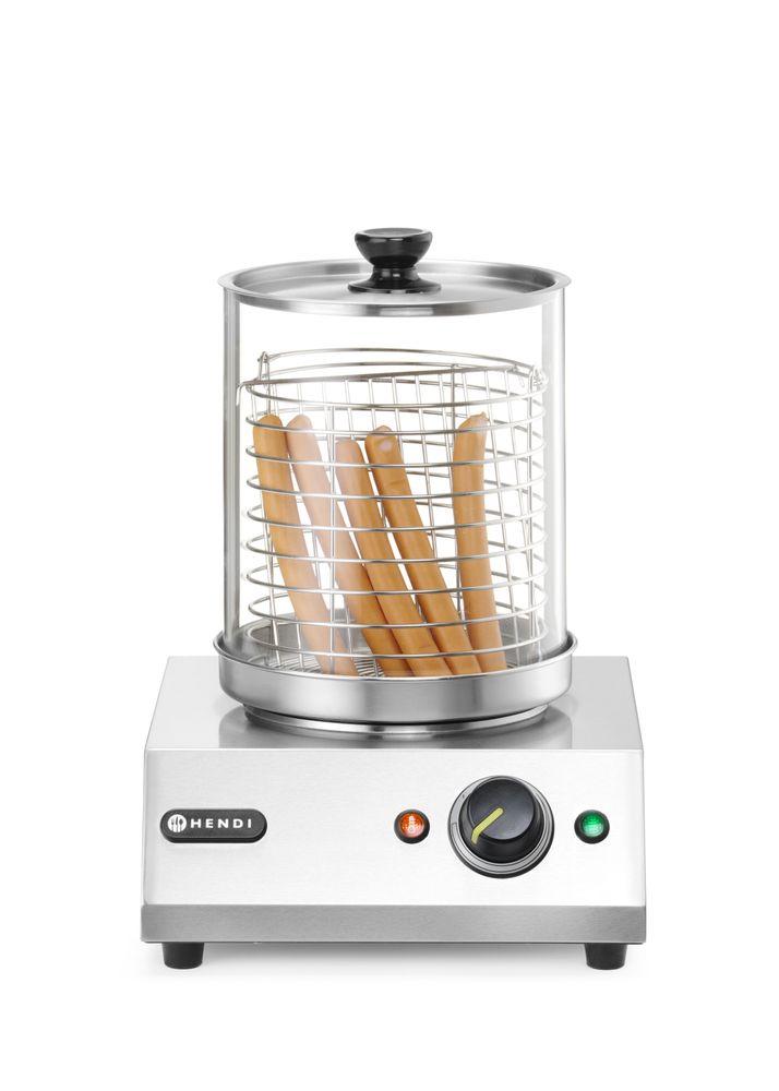 sausage_warmer_265000