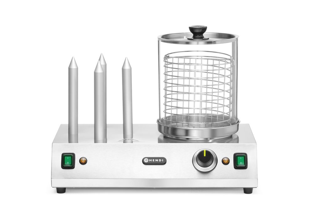 sausage_and_hotdog_buns_warmer_265031