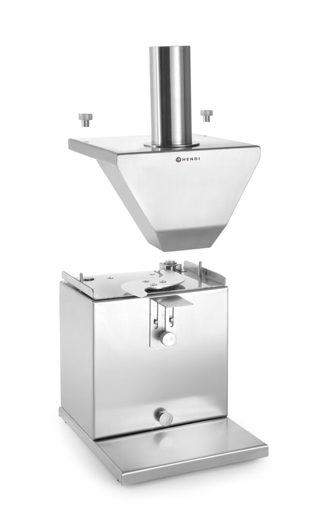 sausage_cutter_electric_265109
