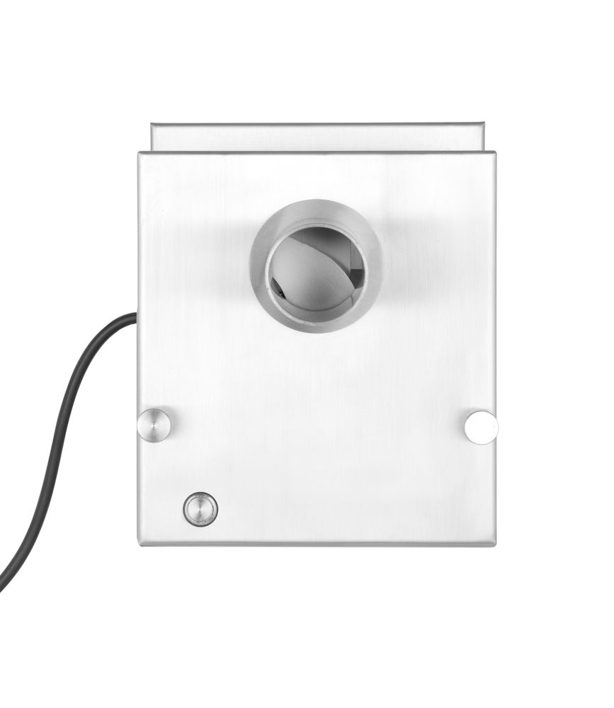 sausage_cutter_electric_265109