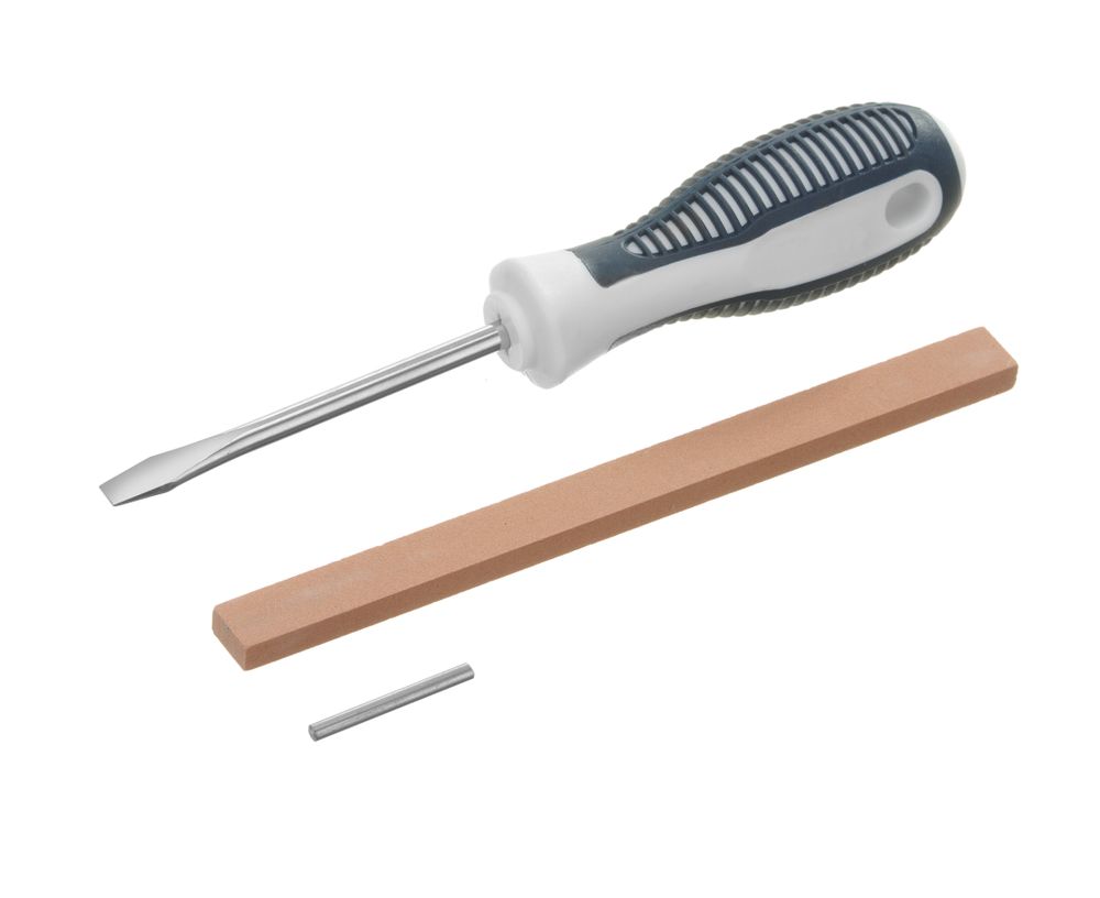 kebab_knife_electric_267240