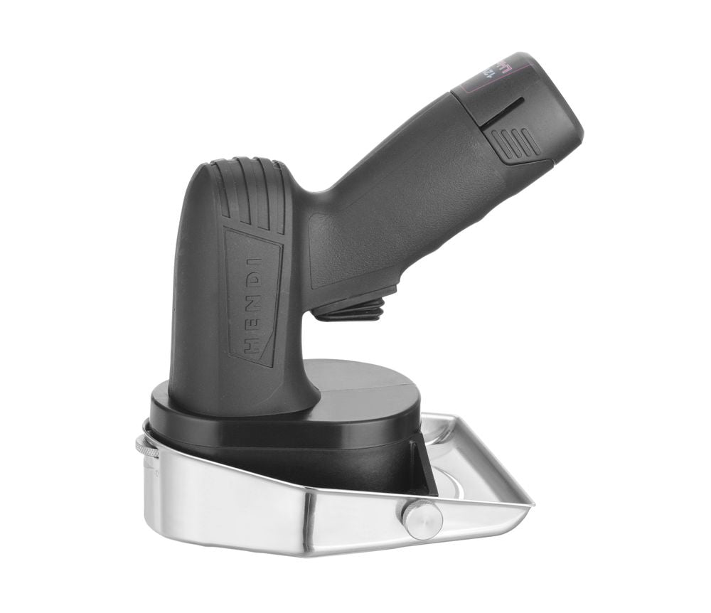 cordless_kebab_knife_electric_267257