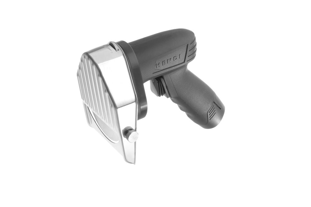 cordless_kebab_knife_electric_267257