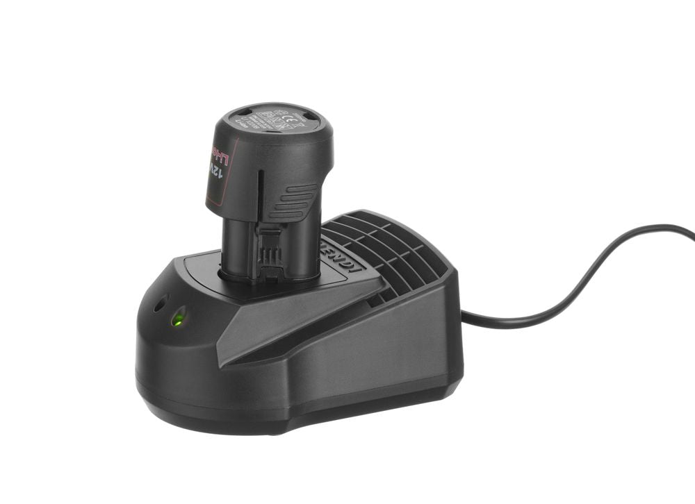 cordless_kebab_knife_electric_267257