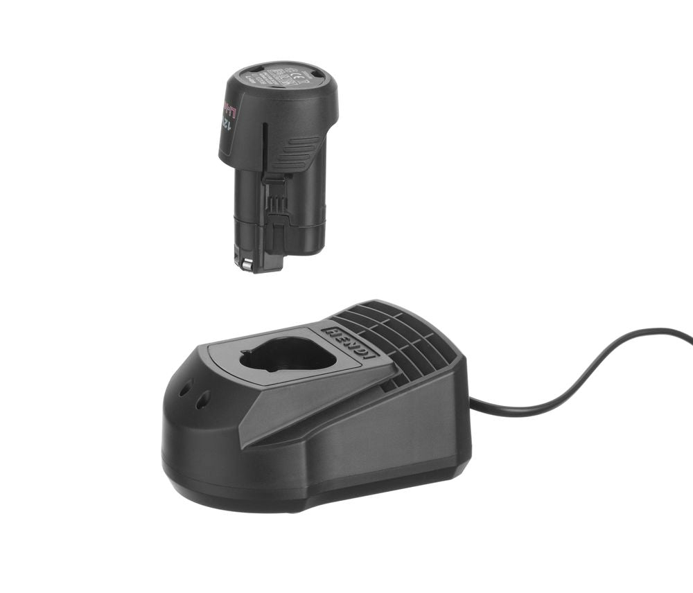 cordless_kebab_knife_electric_267257